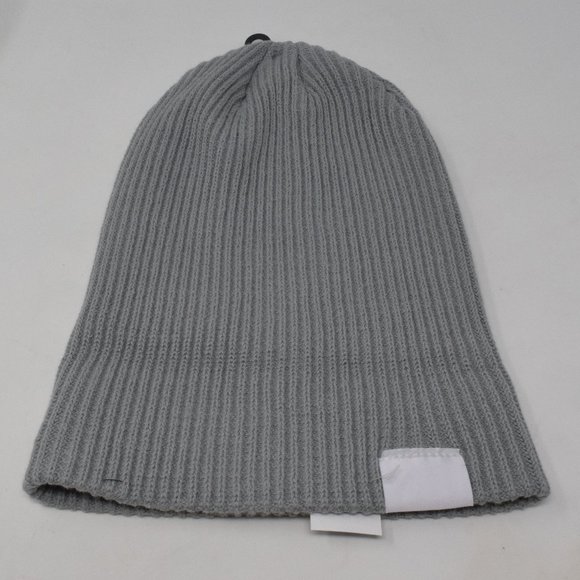 Madden Have A Nice Day Beanie Unisex Rib Knit New Cozy Warm Casual Travel Comfy - Picture 10 of 11